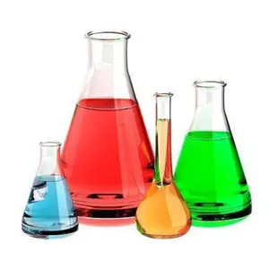 1747219707_Textiles Auxiliaries.webp